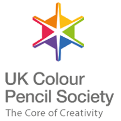 UK Colour Pencil Society